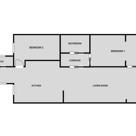 Blueground La Dreta De Leixample Furnished Bcn-112 Apartment *